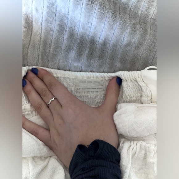 Urban outfitters tank shirt - Picture 3 of 3